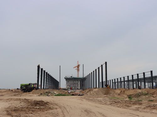 2020.06.13ԭ�ώ�