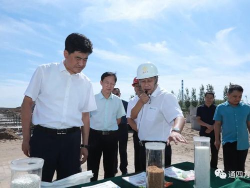 ͨ�|��ί�I�����^�����(n��i)�ɹ�ͨ�ķ��r(n��ng)�I(y��)�Ƽ����޹�˾