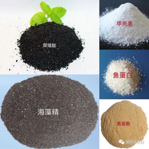 �_�֣���ֳ���������ᡢ�ך������~(y��)���ס����������������ò�һ�������