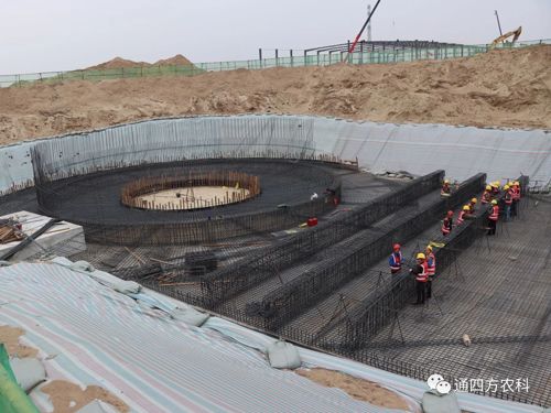 ͨ�ķ��r(n��ng)�����°��ՠI�N�F(tu��n)꠽M�����h�cͨ�ķ����a(ch��n)����ʩ���M(j��n)���ճ�