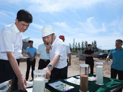 ͨ�|��ί�I�����^�����(n��i)�ɹ�ͨ�ķ��r(n��ng)�I(y��)�Ƽ����޹�˾