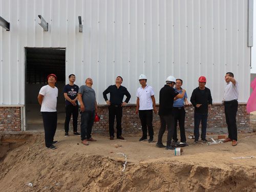 �_���h�˴����ΌO��(gu��)��ҕ�����ϲ����