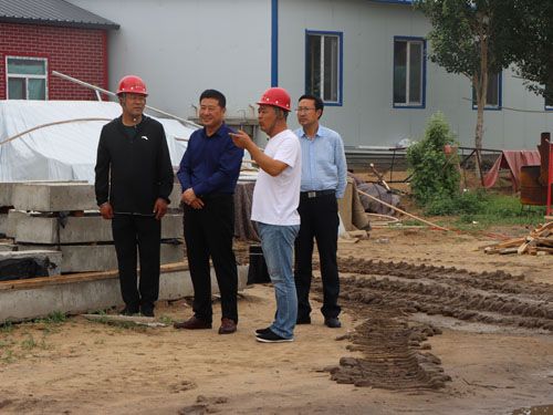 2020.06.22�_���h�˴����ΌO������S�{(di��o)���(xi��ng)Ŀ�M(j��n)��