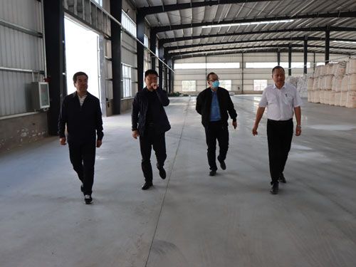 ���������r��˾��S���^