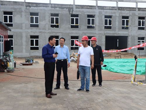 �_���h�˴����ΌO��(gu��)����S�{(di��o)���(xi��ng)Ŀ�M(j��n)��