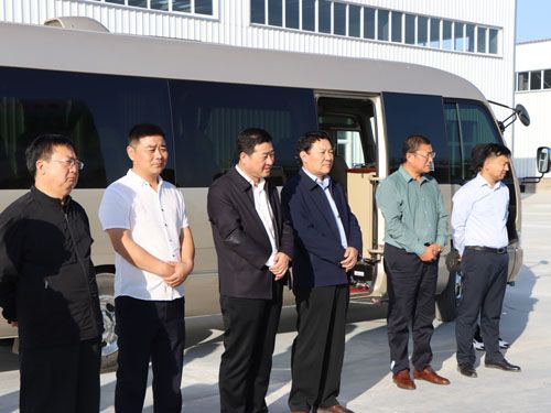 2020.09.27�_���h�˴����ΌO��(gu��)��һ�Ѕ��^��˾