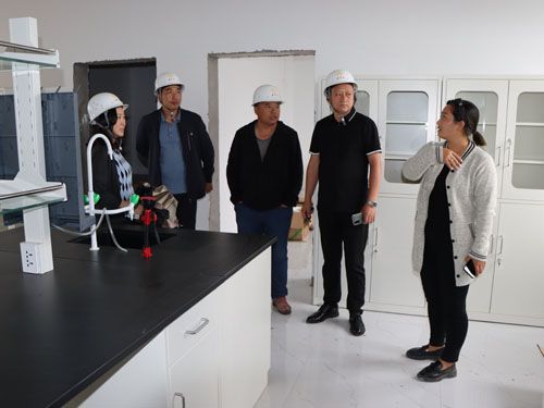 2020.09.15�л��������f����˾����