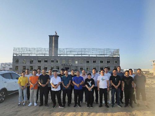 �I�N�F(tu��n)�(du��)