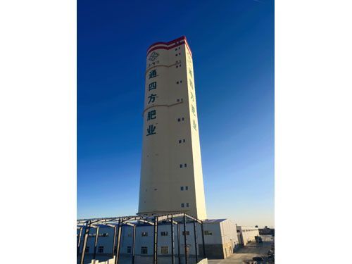 2020.11������S�ݏSò 