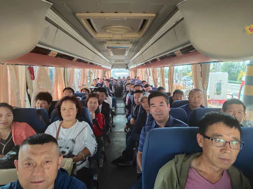 2020.08.21����ʡ�۳��̕�(hu��)��S���^����