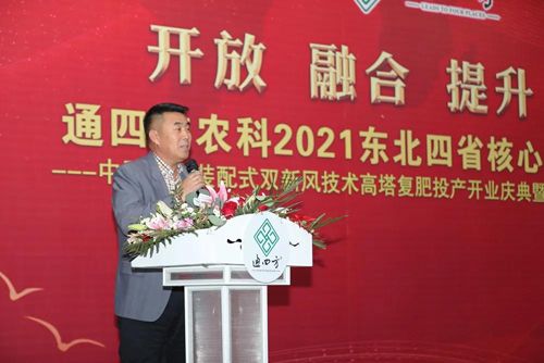 ���U(xi��n)��